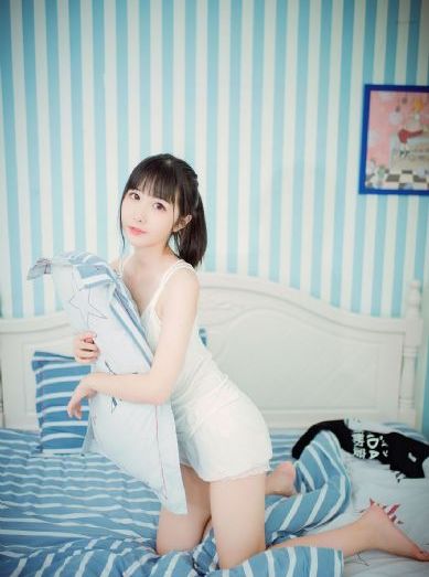 侏罗纪公园1在线观看免费完整版