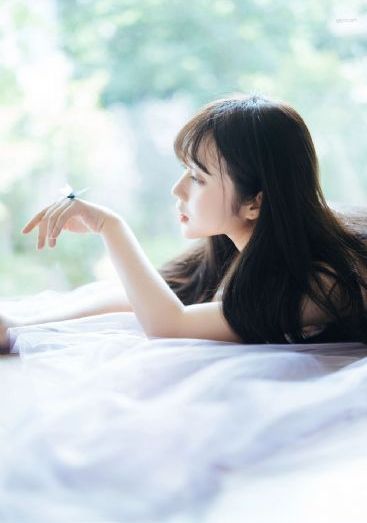 禽兽超人第1季免费全集