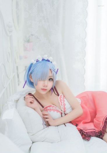 九七影视电视剧
