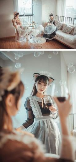 借种 电影