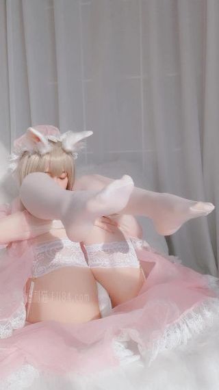 艳母动漫完整版