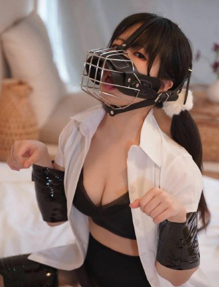 夜夜骑夜夜