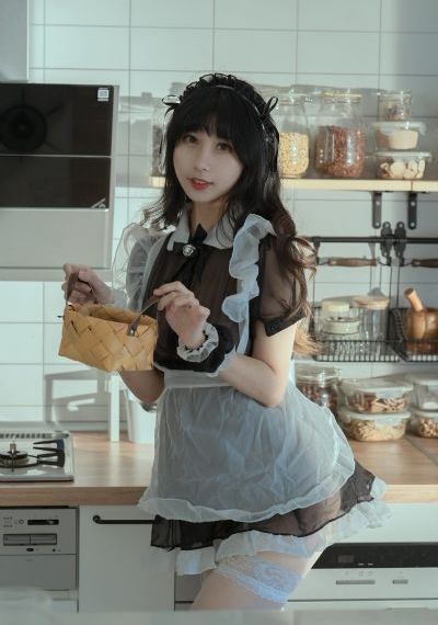 老版水浒传83版免费观看