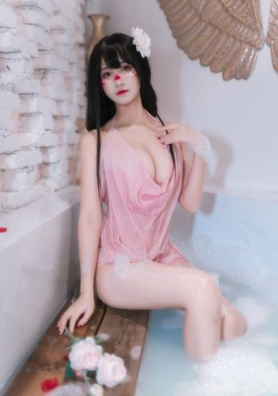 伦理妈妈的朋友