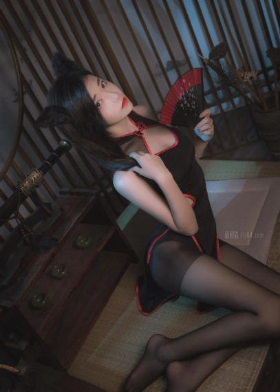 晚娘1
