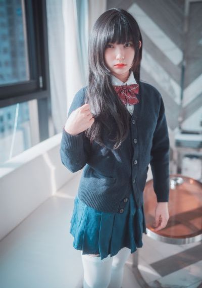k8s手机经典版2022款