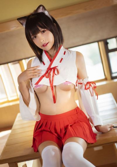 86版聊斋老旧版本电视剧乔女