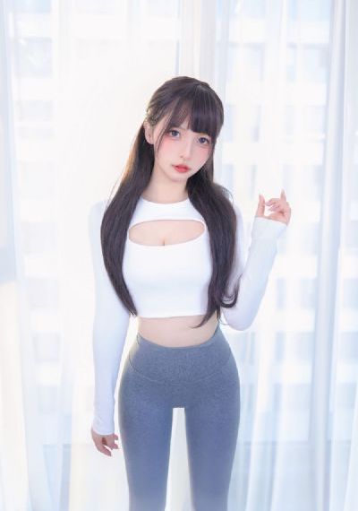 泰坦尼克号三小时47分