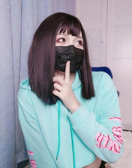 我们聊聊吧免费观看完整版