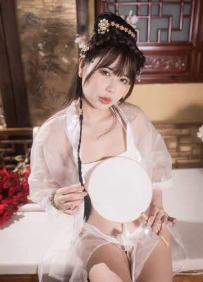 荒野女囚2伦理