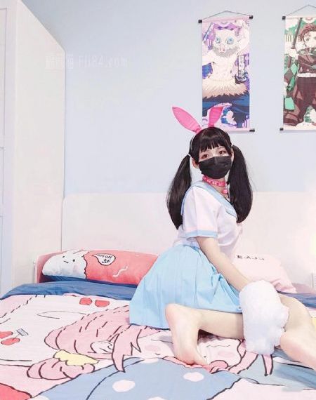 香肠派对在线观看