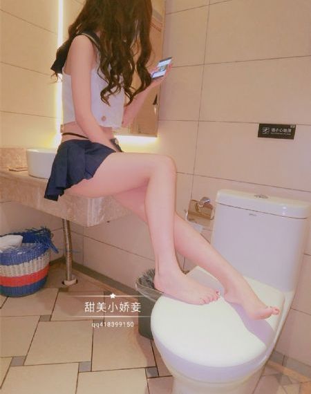 娇妻享受小黄3p口述