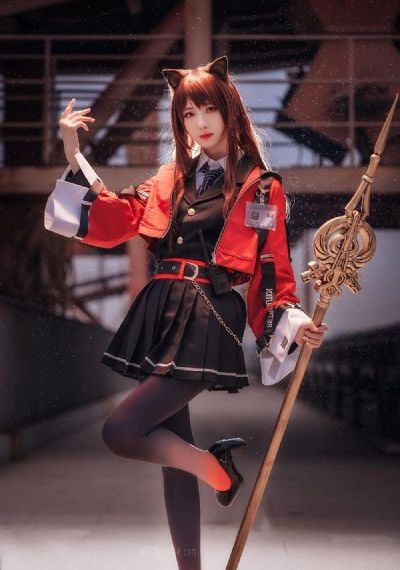 色噜噜视频在线观看