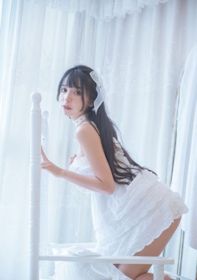 30而已免费全集电视剧在线看