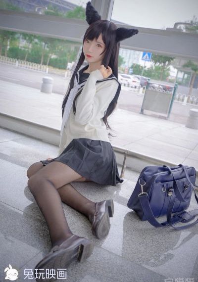 莲花楼电视剧在线观看