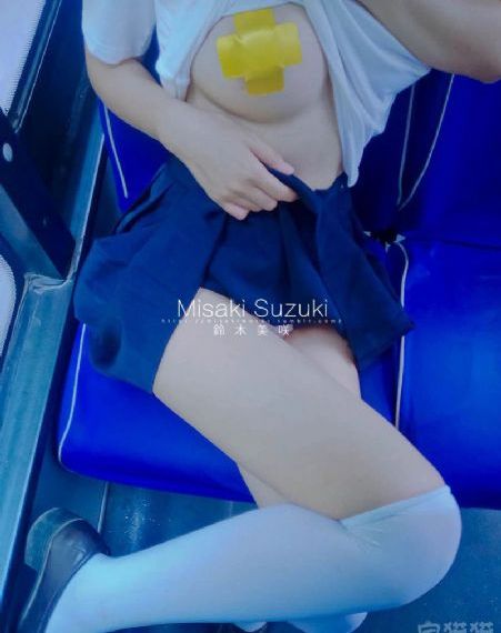 年轻的阿姨3