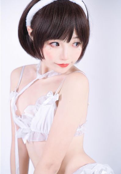 91看片官网