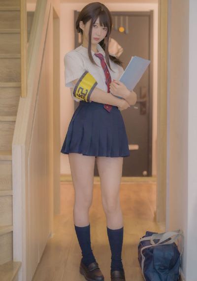 禁忌乱轮