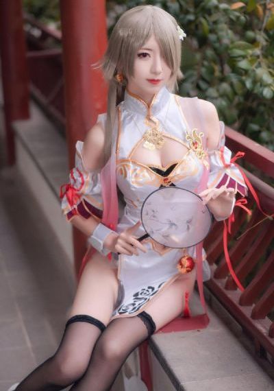 中国xxxhd