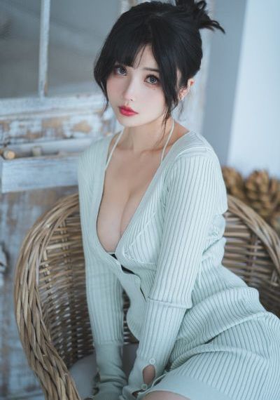 99影视网
