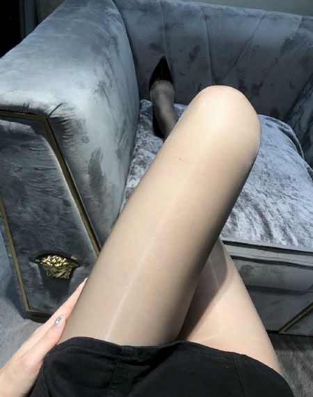 韩国r级床戏合集5小时视频