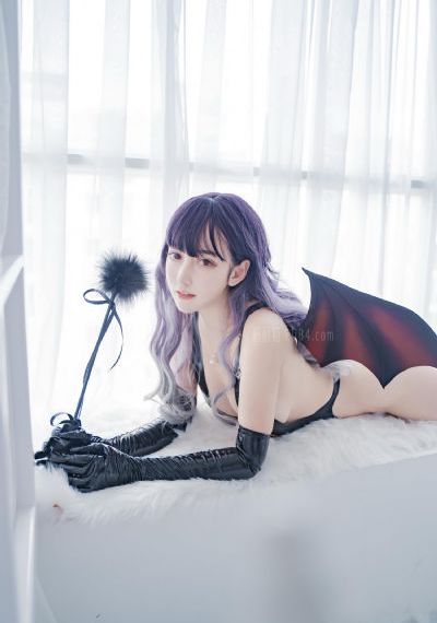 高压监狱 在线