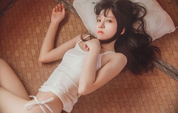 大奶网