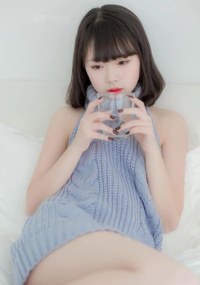 生存直播