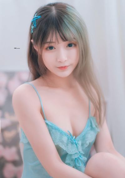 明星电影