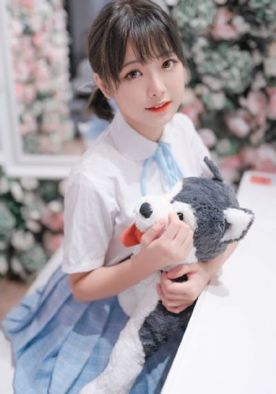 野花视频日本