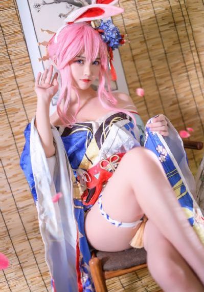 女海盗1080p