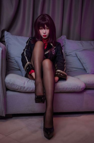 医妃有毒不好惹全集免费观看完整