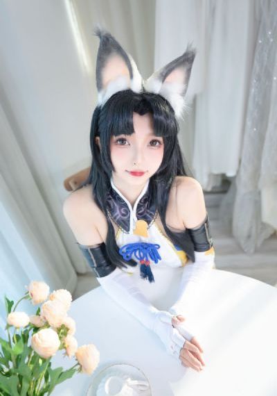 阿娇与冠希13分钟49秒