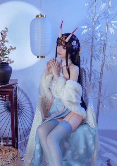 japan黑人极大黑炮