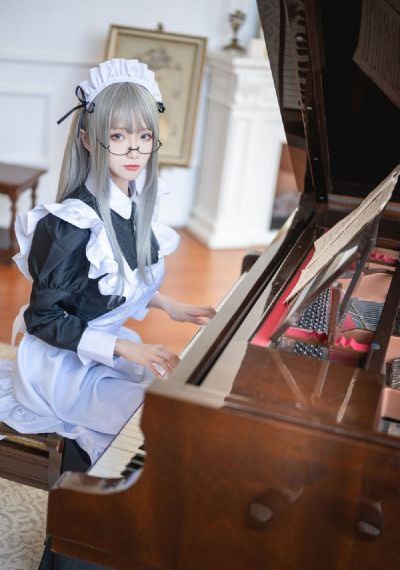 间之楔旧版