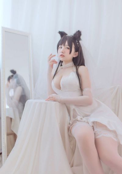 快乐在出发第二季在线播放