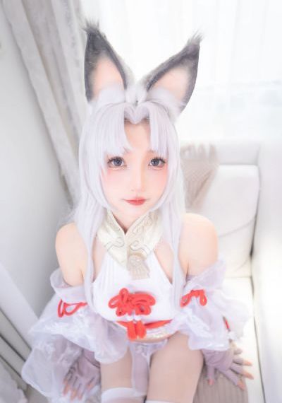 全职法师第五季动漫免费观看