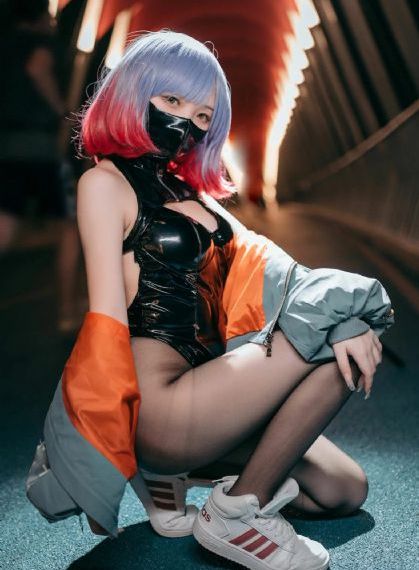 美女尿口免费看