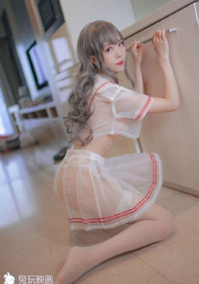 善良的小姨在线
