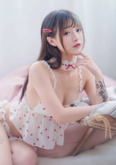 女教师的秘密