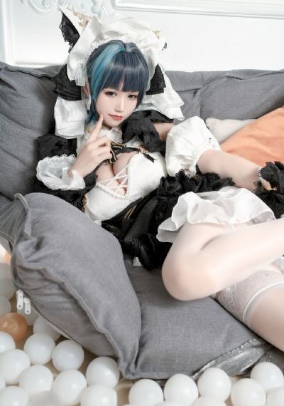 天乱之白蛇传说