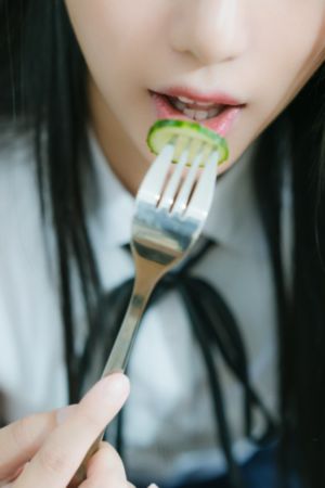 国产玖玖视频