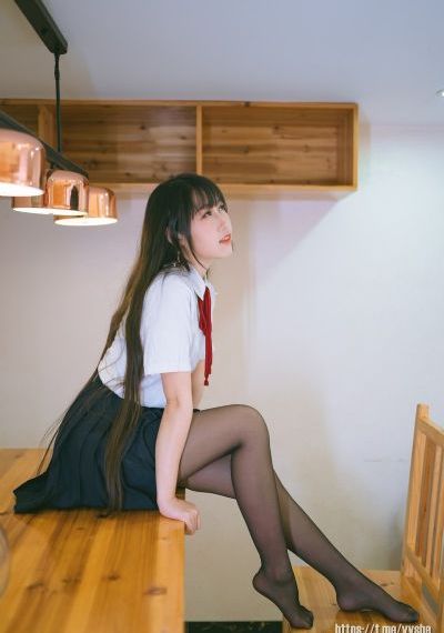 神秘电影最新入口