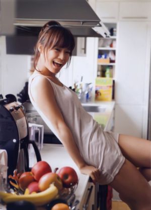 豪门惊梦