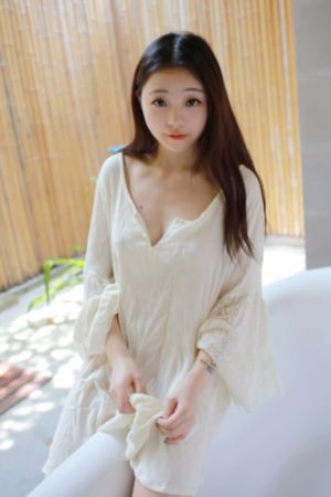 终极笔记在线观看全集免费播放
