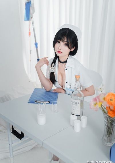 悬崖之上2