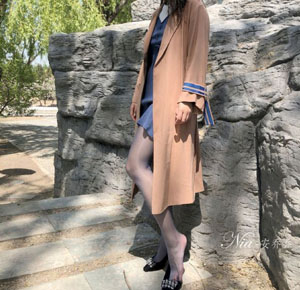 安塔芮丝下载