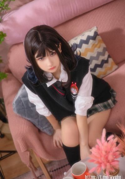 东游记电视剧
