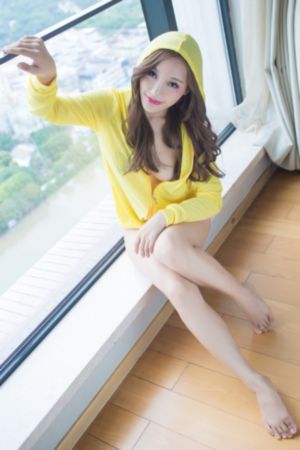 日本妈妈电影在线观看