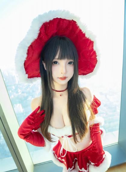 美版灭火宝贝